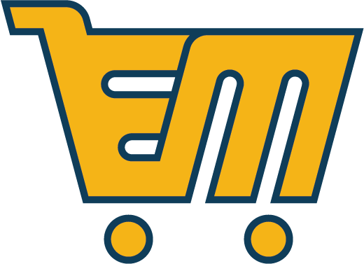 EuroMarket