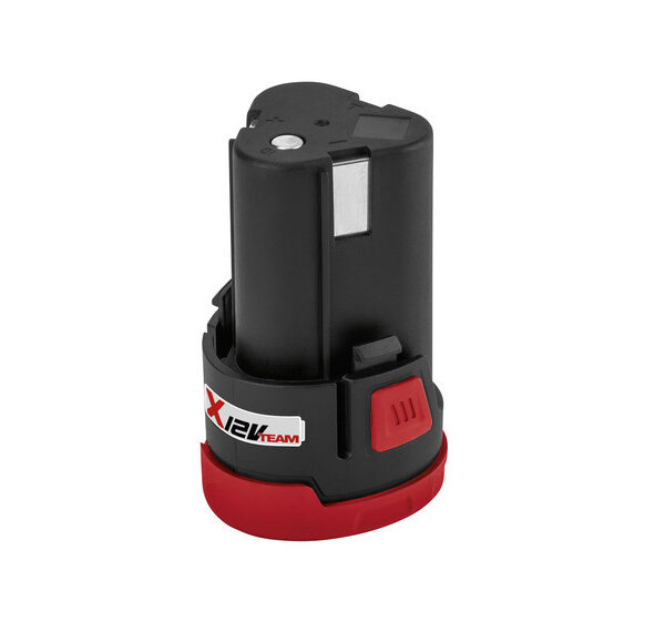 PARKSIDE® Accu 12V - 2 Ah