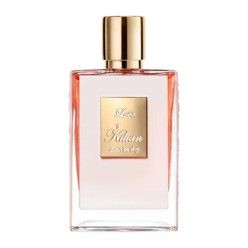Kilian Love, Don't Be Shy Eau de Parfum