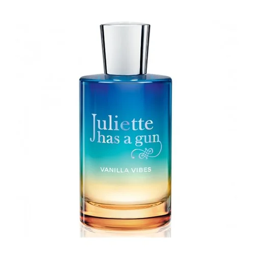 Juliette Has a Gun Vanilla Vibes Eau de Parfum