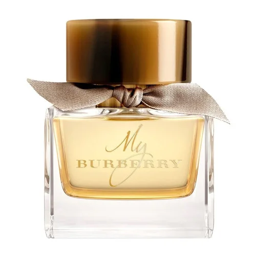 Burberry My Burberry Eau de Parfum