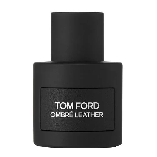 Tom Ford Ombre Leather Eau de Parfum