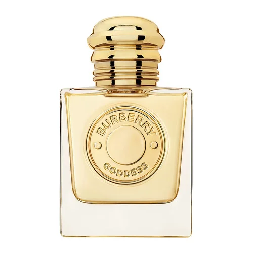 Burberry Goddess Eau de Parfum