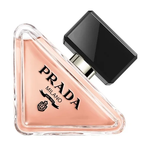 Prada Paradoxe Eau de Parfum