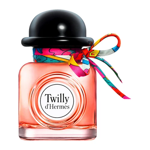 Hermès Twilly D'Hermès Eau de Parfum