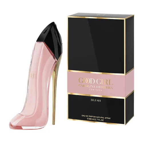 Carolina Herrera Good Girl Blush Eau de Parfum