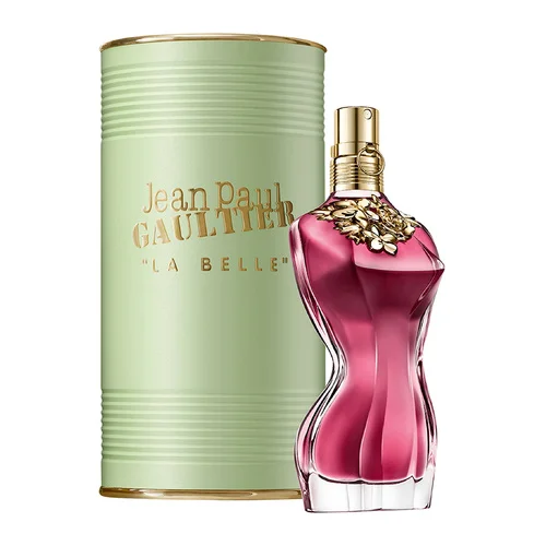 Jean Paul Gaultier La Belle Eau de Parfum
