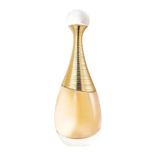 Dior J'Adore Eau de Parfum