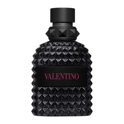 Valentino Born In Roma Extradose Uomo Parfum