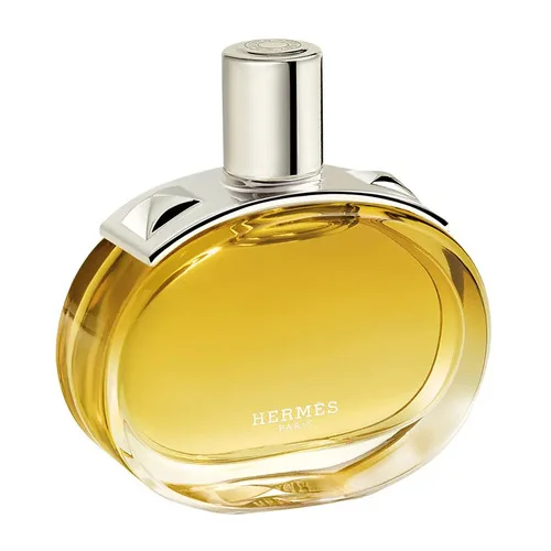 Hermès Barénia Eau de Parfum Intense