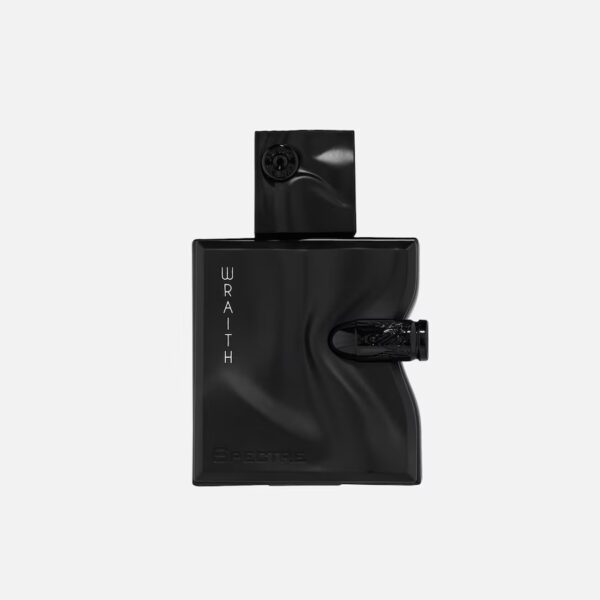 French Avenue Spectre Wraith Eau de Parfum