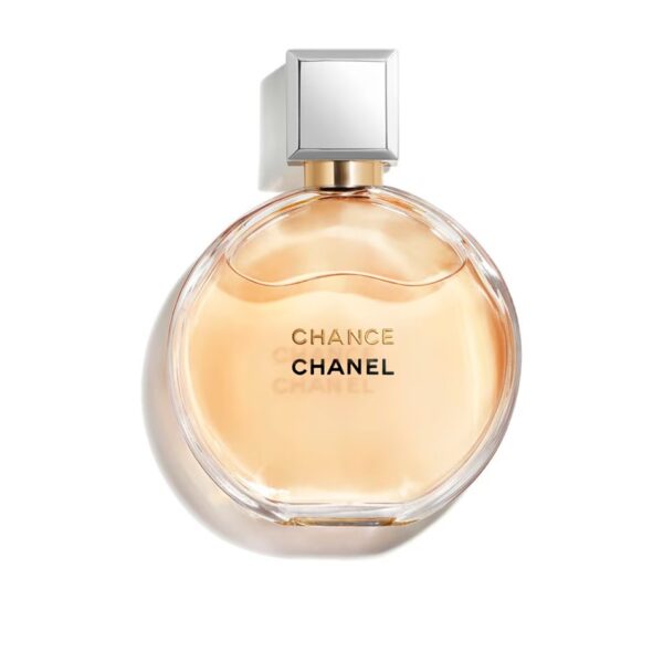 CHANEL Chance Eau De Parfum