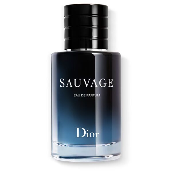 Dior Sauvage Eau de Parfum